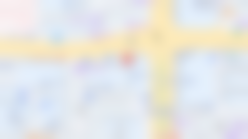 兰州碧莲盛医疗美容诊所预约挂号方式