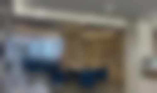 兰州碧莲盛医疗美容诊所医生团队介绍