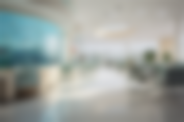 成都恒博医院整形美容中心