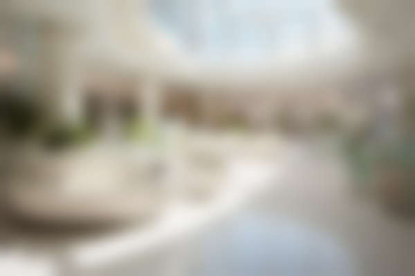 湖南省直中医医院美容整形与修复重建科预约挂号方式