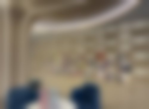 兰州碧莲盛医疗美容诊所收费价格表