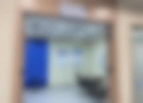 兰州碧莲盛医疗美容诊所