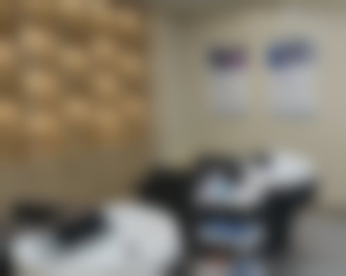 兰州碧莲盛医疗美容诊所特色诊疗项目与技术优势