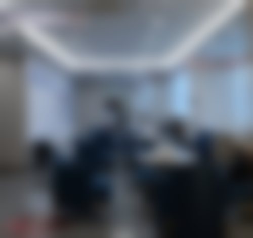 兰州碧莲盛医疗美容诊所医疗环境与配套设施