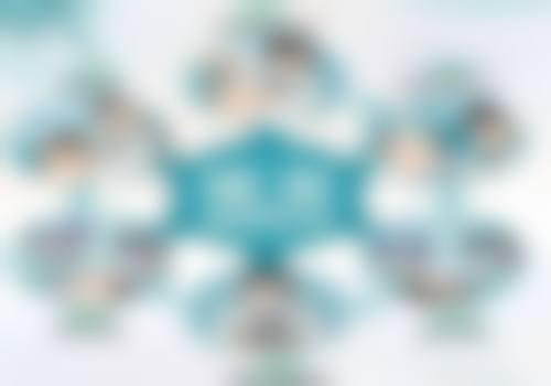 厦门薇格毛博士植发连锁中 心特色诊疗项目与技术优势