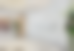 申玲医生口碑评价及反馈内容