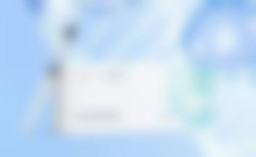 彭华伟医生口碑评价及反馈内容