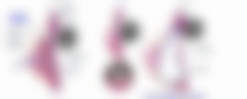 彭华伟医生预约挂号