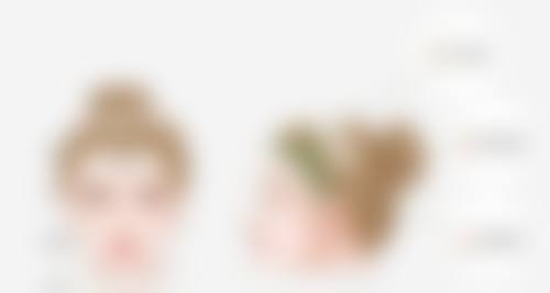 厦门薇格毛博士植发连锁中 心收费价格表