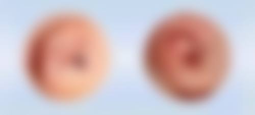 王海滨医生口碑评价及反馈内容