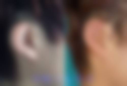 王海滨医生技术优势