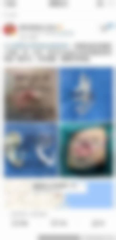 王海滨医生预约挂号