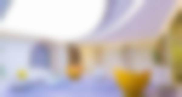 王新灿医生预约挂号