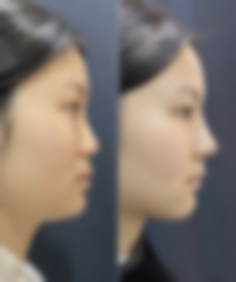 成都恒博医院整形美容中 心医生团队介绍