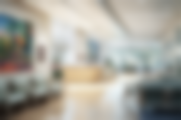 湖南省直中医医院美容整形与修复重建科医生团队介绍