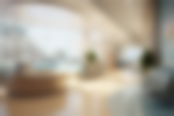 湖南省直中医医院美容整形与修复重建科地址电话、营业时间