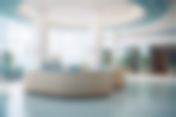 湖南省直中医医院美容整形与修复重建科收费价格表