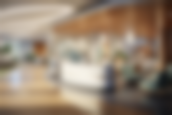 哈尔滨第二医院整形外科