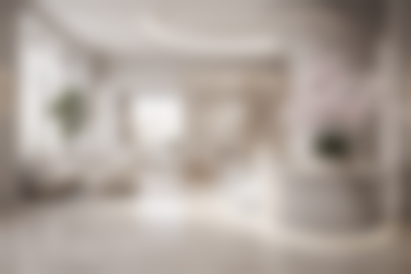 湖南省直中医医院美容整形与修复重建科医疗环境与配套设施