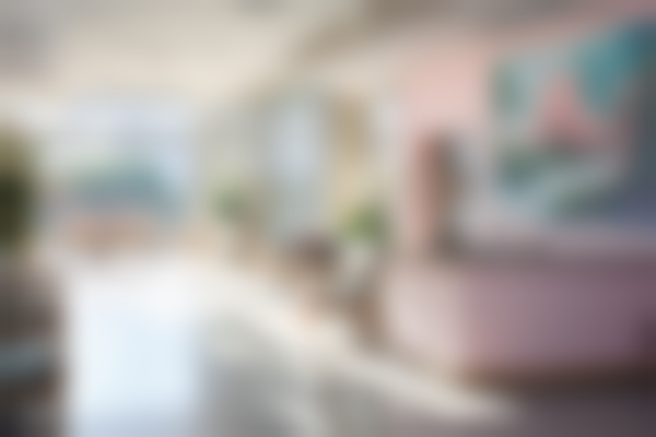 湖南省直中医医院美容整形与修复重建科特色诊疗项目与技术优势