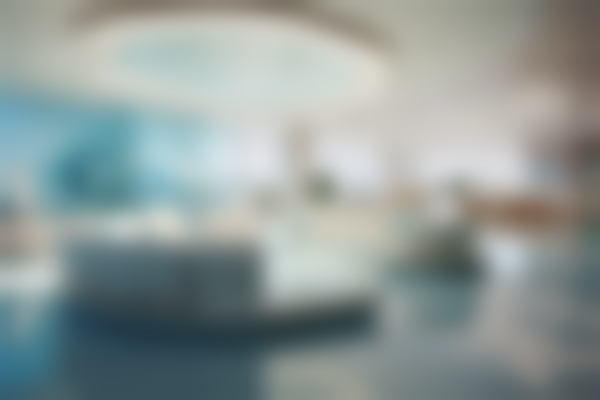 韩国灵气整形医院