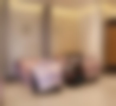 徐亨准医生口碑评价及反馈内容