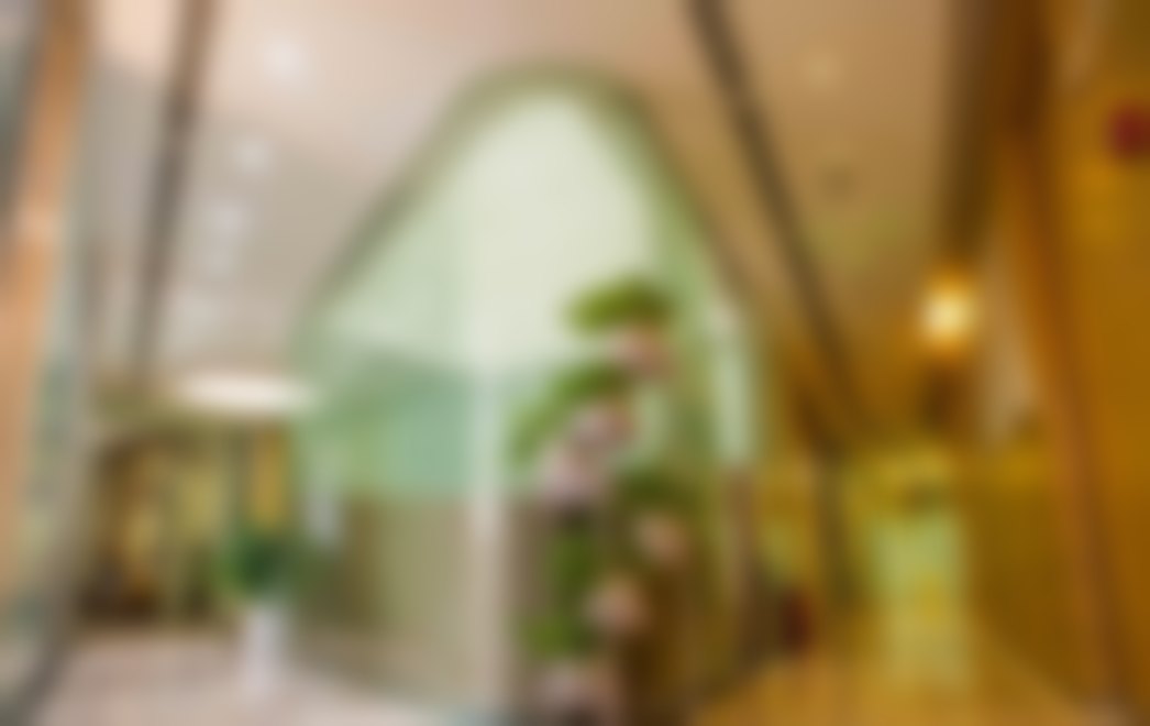 徐亨准医生执医荣誉