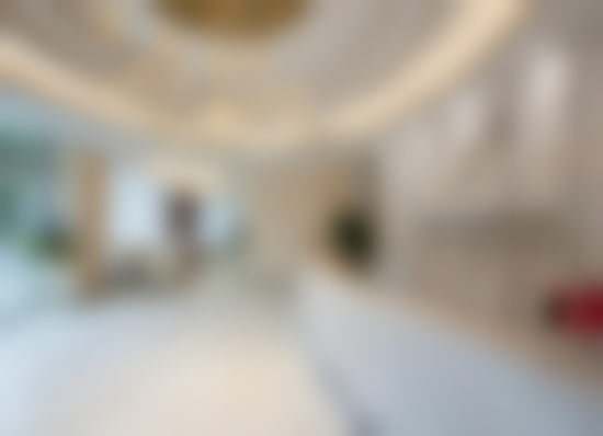 湖北省第三人民医院孙海静医生预约挂号