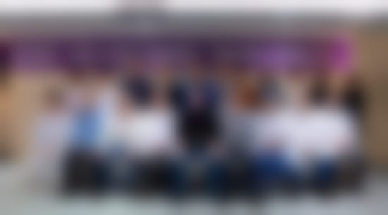 武汉美莱医疗美容医院孙海静医生技术优势