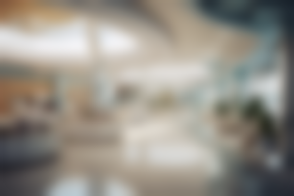 南京颜鉴整形医院