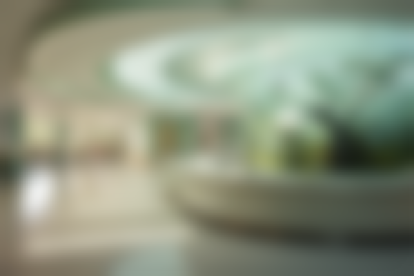 芜湖美汐医疗美容诊所