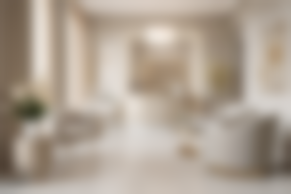 成都拉斐尔医疗美容诊所