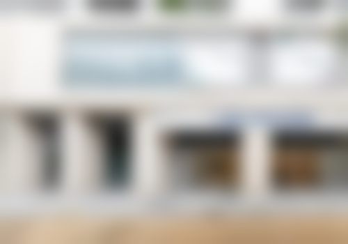 祁佐良医生执医荣誉