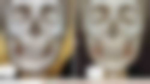 重庆市潼南区人民医院皮肤科医生团队介绍