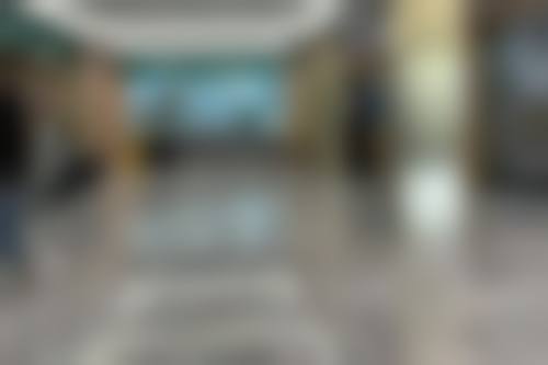 胡雪晴医生口碑评价及反馈内容