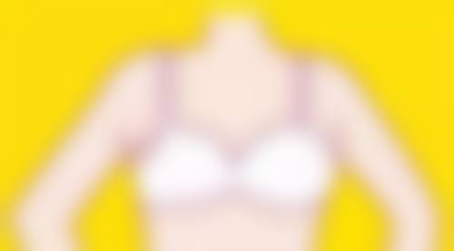 重庆市潼南区人民医院皮肤科地址电话、营业时间