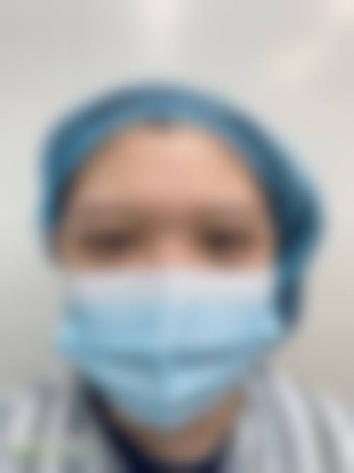 银川柏菲医疗整形美容门诊部医生团队介绍