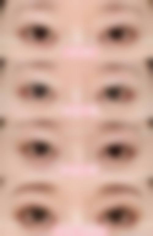 苏州恩美医疗美容医生团队介绍