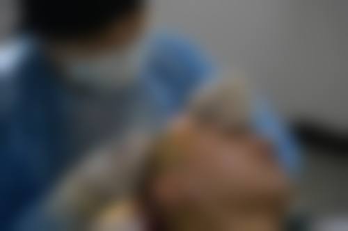 韩国灵气整形医院预约挂号方式