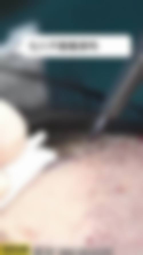 成都拉斐尔医疗美容诊所预约挂号方式