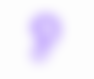 聂丽丽医生执医荣誉