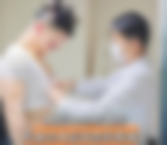 重庆市潼南区人民医院皮肤科预约挂号方式