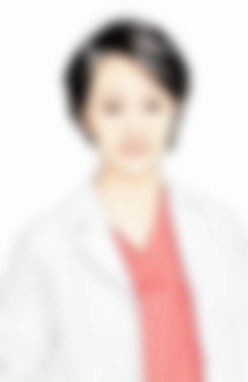 徐亨准医生技术优势