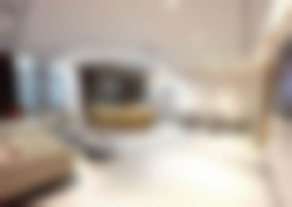 陈贵宗医生预约挂号