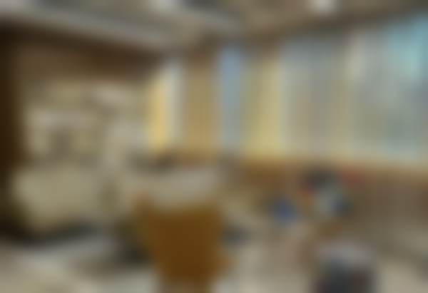 徐亨准医生预约挂号