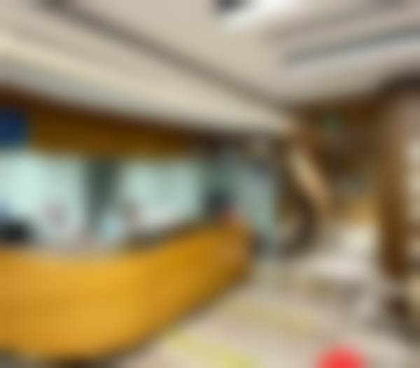 徐亨准医生项目收费价格