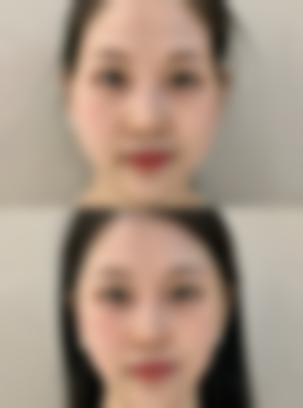 重庆市潼南区人民医院皮肤科医疗环境与配套设施