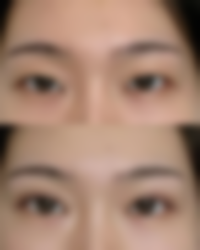 沈阳悦己医疗美容门诊部医生团队介绍