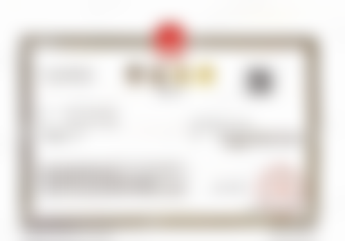 祁佐良医生口碑评价及反馈内容