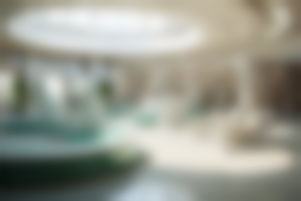 张大艳医生项目收费价格